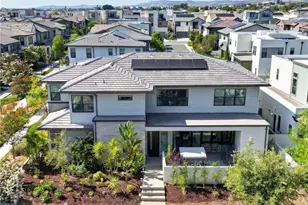 124 Draw, Irvine, CA 92618 - Photo 5