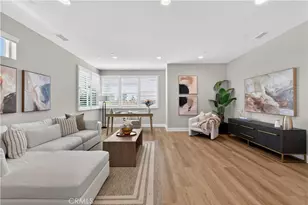 124 Draw, Irvine, CA 92618 - Photo 11