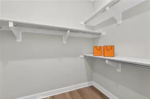 124 Draw, Irvine, CA 92618 - Photo 19