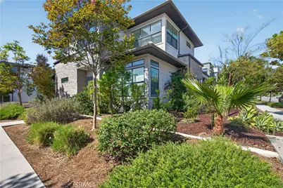 124 Draw, Irvine, CA 92618 - Photo 37