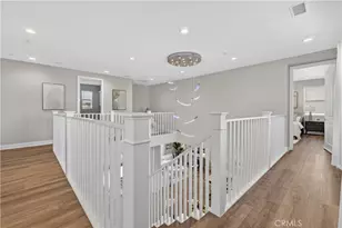 124 Draw, Irvine, CA 92618 - Photo 13