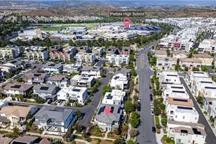 124 Draw, Irvine, CA 92618 - Photo 43