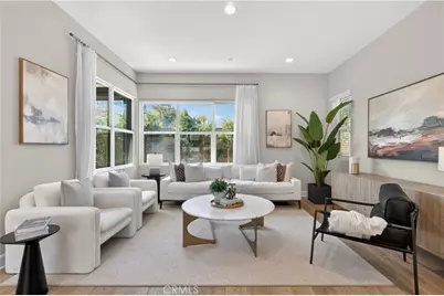 124 Draw, Irvine, CA 92618 - Photo 9