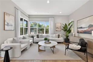 124 Draw, Irvine, CA 92618 - Photo 9