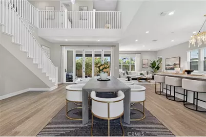 124 Draw, Irvine, CA 92618 - Photo 3