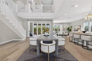 124 Draw, Irvine, CA 92618 - Photo 3