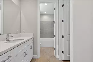 124 Draw, Irvine, CA 92618 - Photo 21