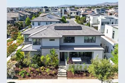 124 Draw, Irvine, CA 92618 - Photo 5