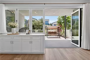 124 Draw, Irvine, CA 92618 - Photo 13