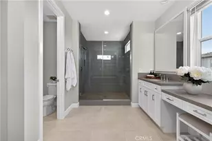 124 Draw, Irvine, CA 92618 - Photo 23
