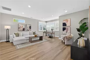 124 Draw, Irvine, CA 92618 - Photo 11