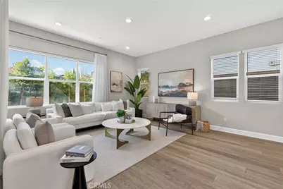 124 Draw, Irvine, CA 92618 - Photo 9