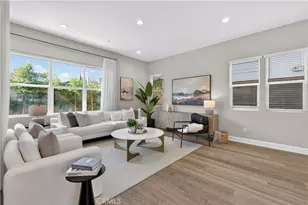 124 Draw, Irvine, CA 92618 - Photo 9