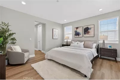 124 Draw, Irvine, CA 92618 - Photo 23