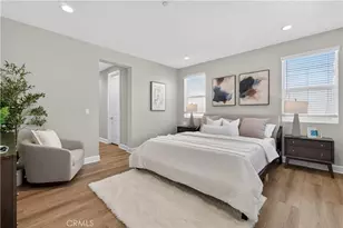 124 Draw, Irvine, CA 92618 - Photo 23