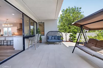 124 Draw, Irvine, CA 92618 - Photo 33