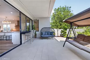 124 Draw, Irvine, CA 92618 - Photo 33