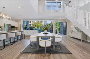 124 Draw, Irvine, CA 92618 - Photo 7