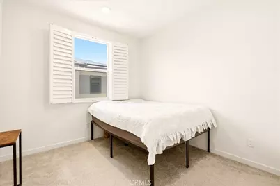 2953 W Lincoln Avenue #4, Anaheim, CA 92801 - Photo 23
