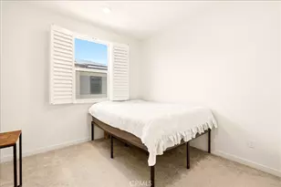 2953 W Lincoln Ave, Anaheim, CA 92801 - Photo 23