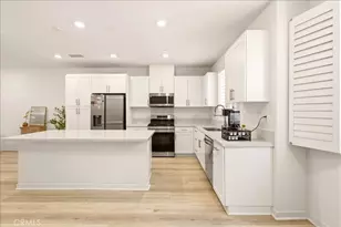 2953 W Lincoln Ave, Anaheim, CA 92801 - Photo 11