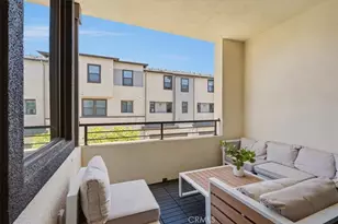2953 W Lincoln Ave, Anaheim, CA 92801 - Photo 13