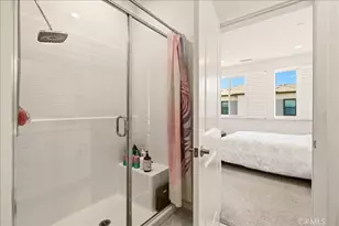 2953 W Lincoln Ave, Anaheim, CA 92801 - Photo 19