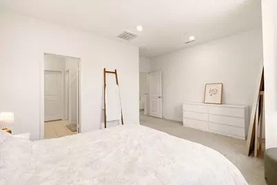 2953 W Lincoln Avenue #4, Anaheim, CA 92801 - Photo 17