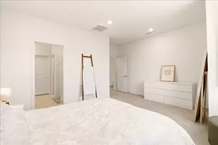 2953 W Lincoln Ave, Anaheim, CA 92801 - Photo 17