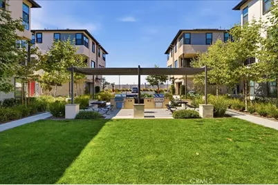 2953 W Lincoln Avenue #4, Anaheim, CA 92801 - Photo 31