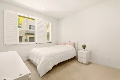 2953 W Lincoln Avenue #4, Anaheim, CA 92801 - Photo 21
