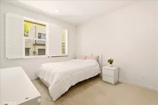 2953 W Lincoln Ave, Anaheim, CA 92801 - Photo 21