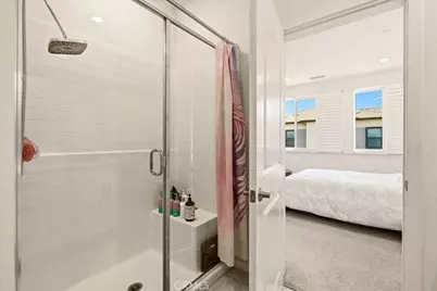 2953 W Lincoln Avenue #4, Anaheim, CA 92801 - Photo 19