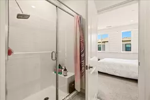 2953 W Lincoln Ave, Anaheim, CA 92801 - Photo 19