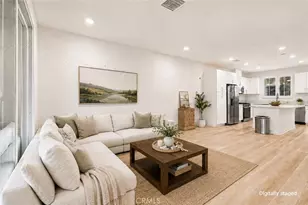 2953 W Lincoln Ave, Anaheim, CA 92801 - Photo 7