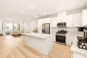 2953 W Lincoln Ave, Anaheim, CA 92801 - Photo 3