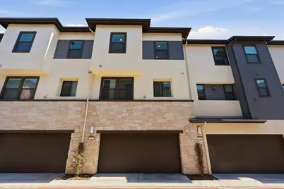 2953 W Lincoln Avenue #4, Anaheim, CA 92801 - Photo 33