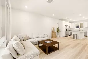 2953 W Lincoln Ave, Anaheim, CA 92801 - Photo 9