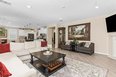 1910 Clementine Street, Redlands, CA 92374 - Photo 5