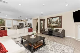 1910 Clementine St, Redlands, CA 92374 - Photo 5