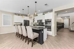1910 Clementine St, Redlands, CA 92374 - Photo 9