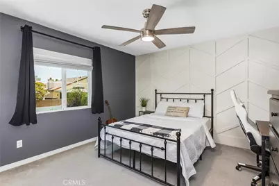 1910 Clementine Street, Redlands, CA 92374 - Photo 23