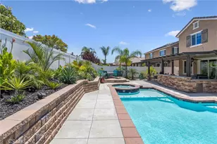 1910 Clementine St, Redlands, CA 92374 - Photo 35
