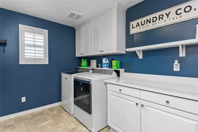 1910 Clementine Street, Redlands, CA 92374 - Photo 27