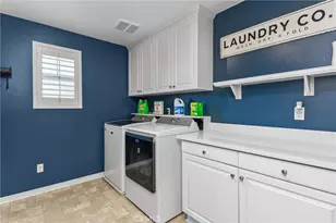 1910 Clementine St, Redlands, CA 92374 - Photo 27