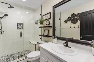 1910 Clementine St, Redlands, CA 92374 - Photo 17