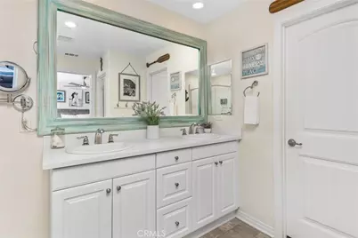 1910 Clementine Street, Redlands, CA 92374 - Photo 31