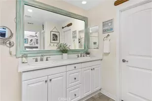 1910 Clementine St, Redlands, CA 92374 - Photo 31
