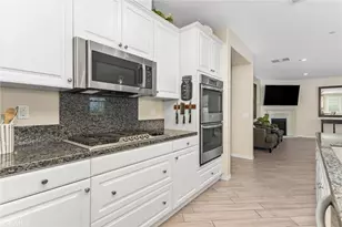 1910 Clementine St, Redlands, CA 92374 - Photo 11