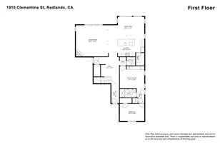 1910 Clementine St, Redlands, CA 92374 - Photo 45